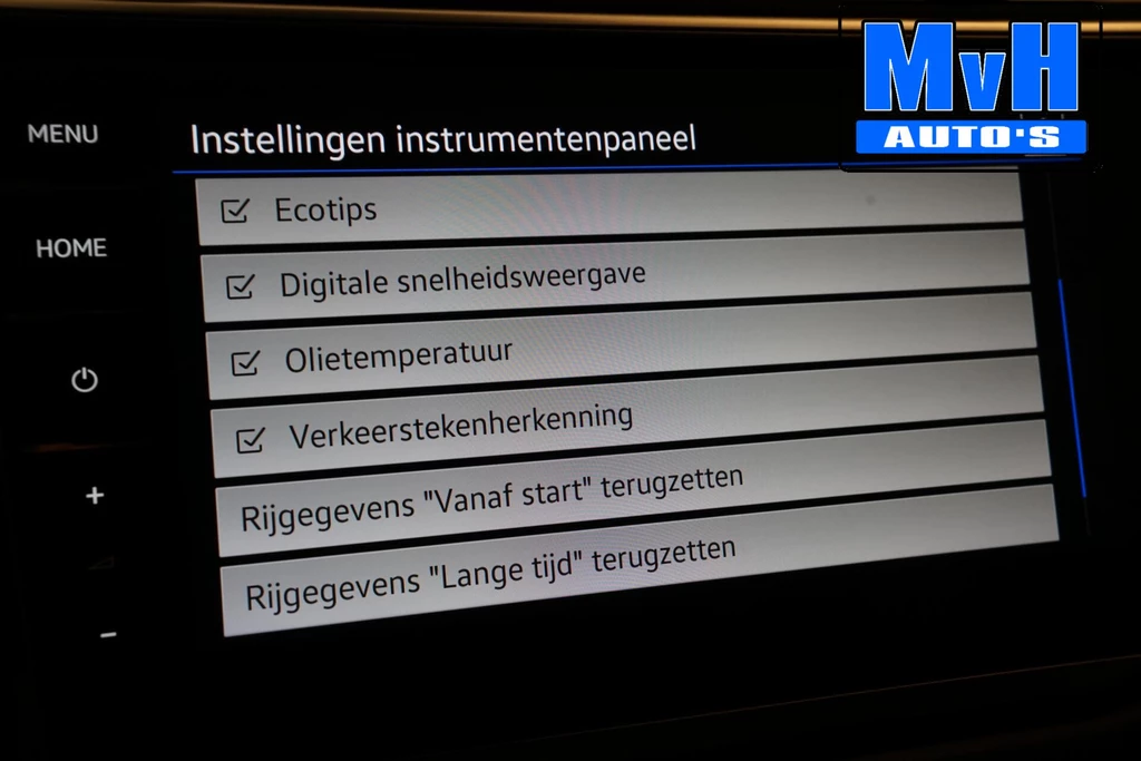  https://morgenlease.images.ilsa.cloud/03a10268-406d-47e2-9642-72b12ab0edd6.webp