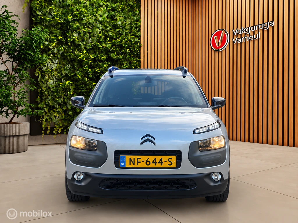  https://morgenlease.images.ilsa.cloud/03a14981-05d8-410f-8d70-ff826d3abaa3.webp