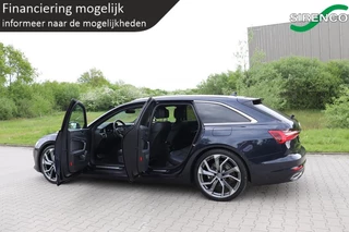 https://morgenlease.images.ilsa.cloud/03a17179-d846-4780-8803-3e2258d7e417.webp