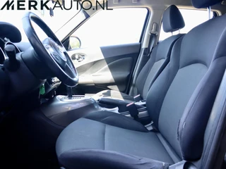 https://morgenlease.images.ilsa.cloud/03a19c7a-fe34-422c-9d5b-ac2aaa9ea5e6.webp