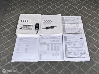 https://morgenlease.images.ilsa.cloud/03a2091d-fe5d-42ac-bebc-1cb1a4935575.webp