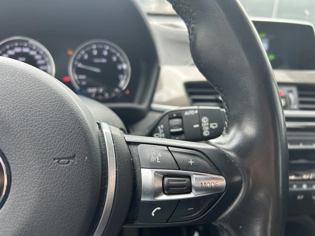  https://morgenlease.images.ilsa.cloud/03a63cab-f2d2-4e22-9f96-7f2b00b2f6c6.webp