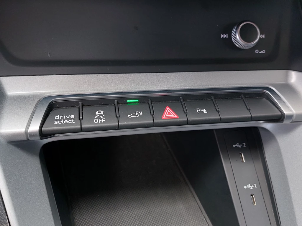 https://morgenlease.images.ilsa.cloud/03a9adce-084d-4c00-9b2e-fa2bcb246e43.webp