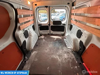 https://morgenlease.images.ilsa.cloud/03aaed8e-cf83-4fcc-abfc-2e84dbef3505.webp