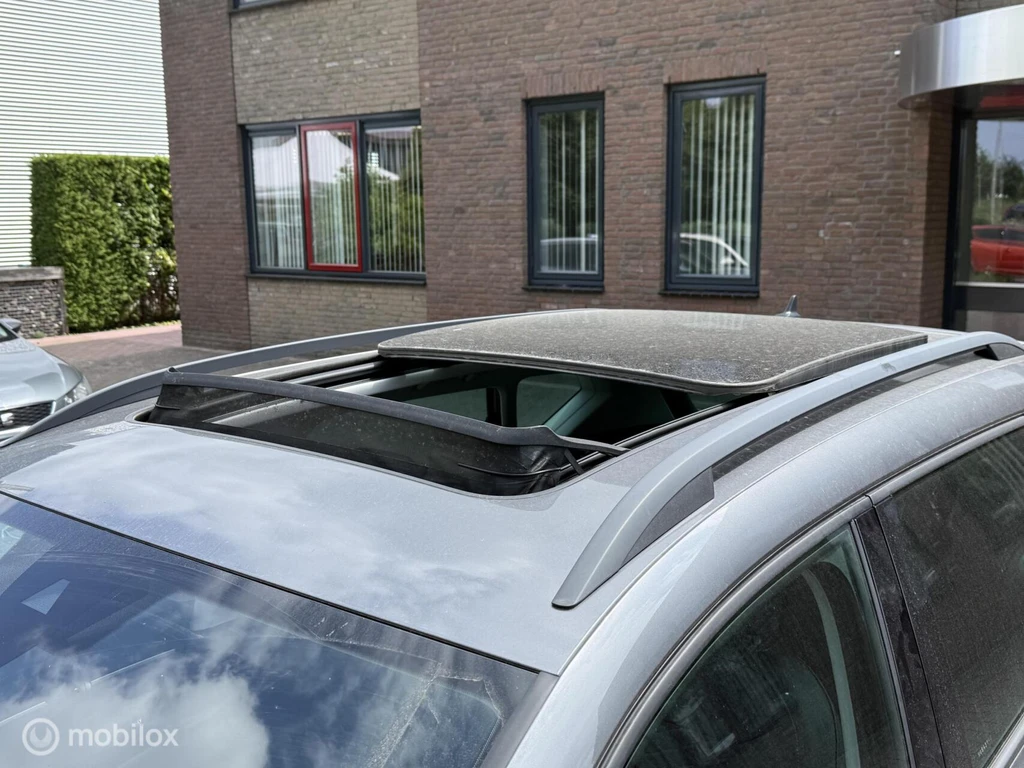  https://morgenlease.images.ilsa.cloud/03ab0857-b222-44b5-9976-4236c2c5db12.webp