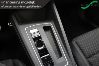 https://morgenlease.images.ilsa.cloud/03ad95a8-52a9-460b-b5de-b6d8ab4f47d2.webp