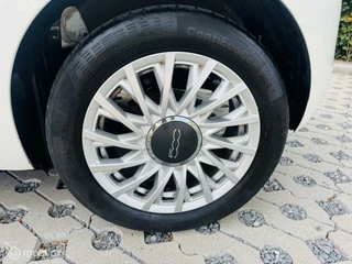 https://morgenlease.images.ilsa.cloud/03ae1935-2ecb-4d97-8ce5-ee3b6116136f.webp