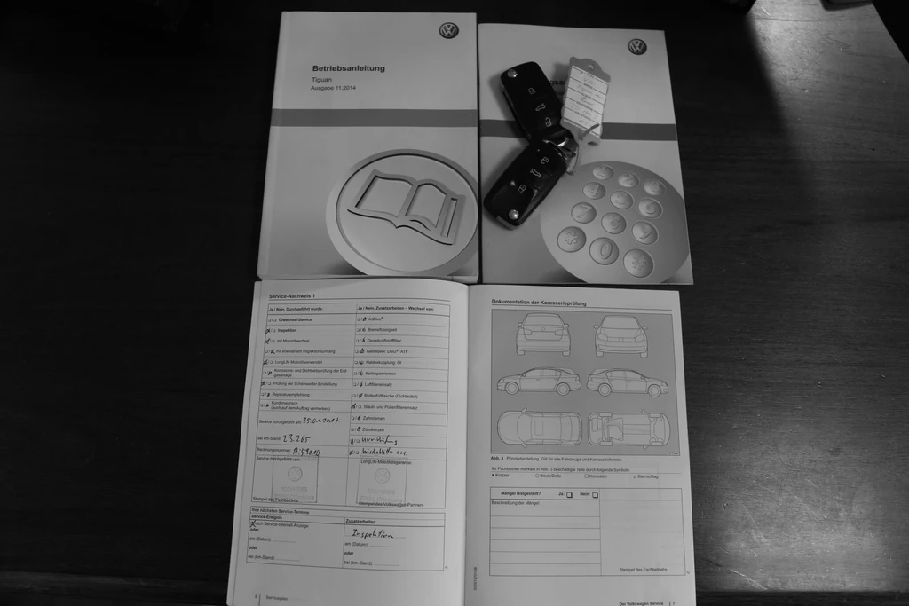  https://morgenlease.images.ilsa.cloud/03af37f0-0934-48b7-a77a-edc08e57c1ba.webp
