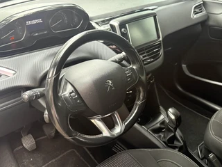 https://morgenlease.images.ilsa.cloud/03afca7c-7f19-4121-9802-caeed277af47.webp