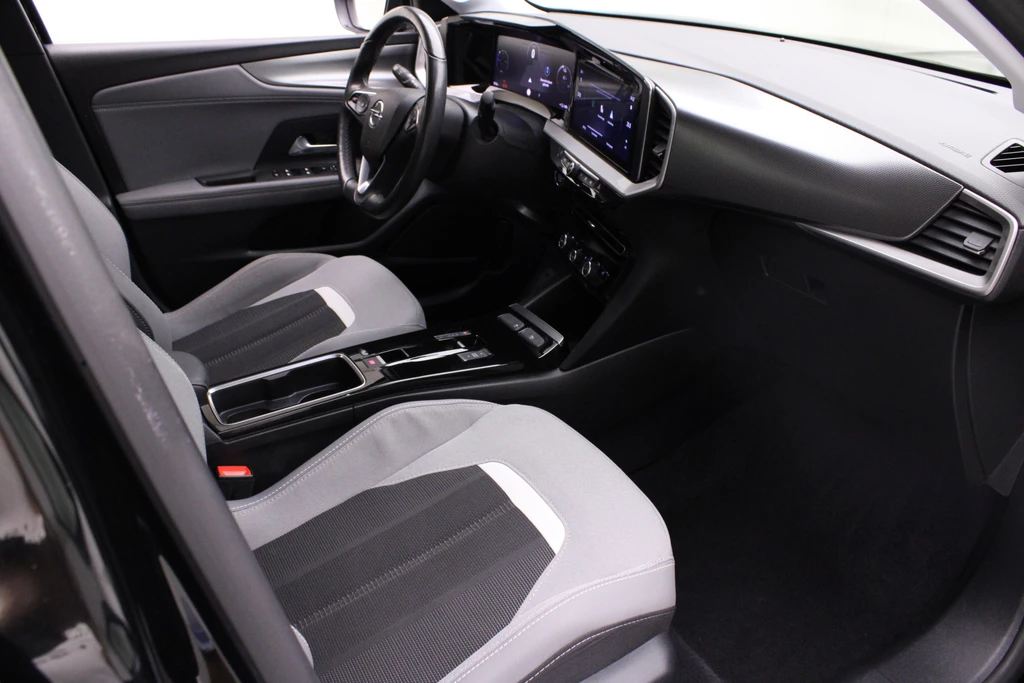  https://morgenlease.images.ilsa.cloud/03b1d760-91ce-47d9-b8a7-3b9b5372f74b.webp