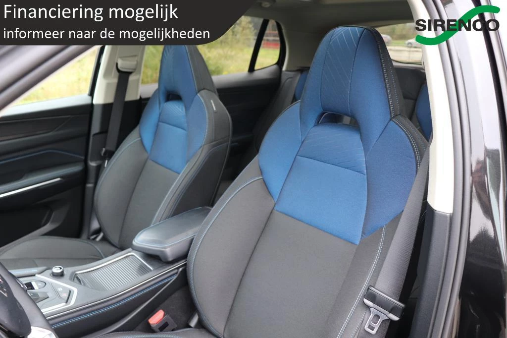  https://morgenlease.images.ilsa.cloud/03b1f6c8-fca4-4310-a053-08cc7e67ebb6.webp