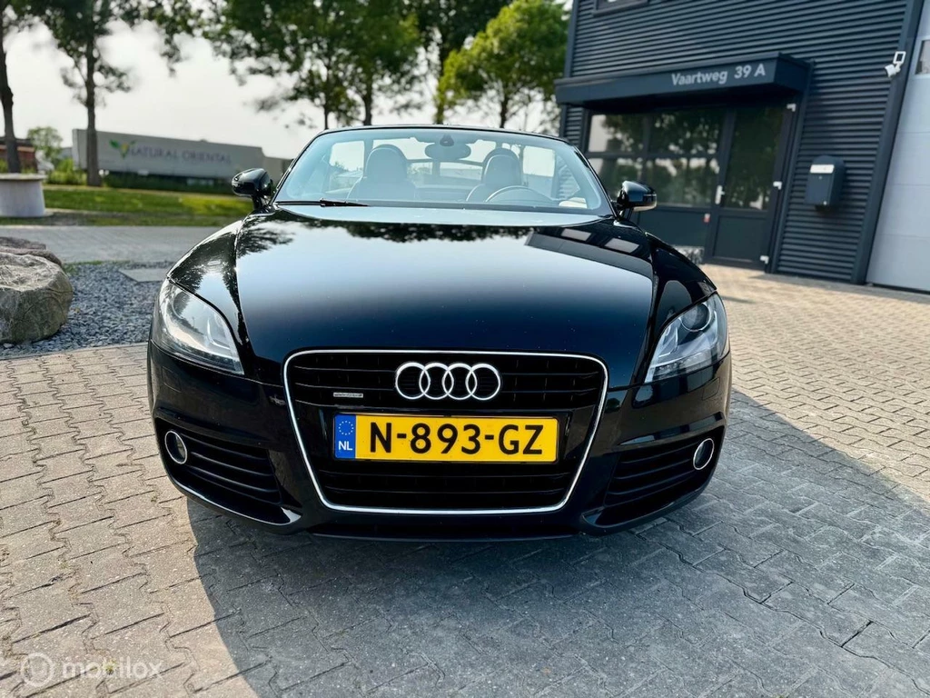  https://morgenlease.images.ilsa.cloud/03b4f607-14fb-4e82-afd3-468795ecb0ed.webp