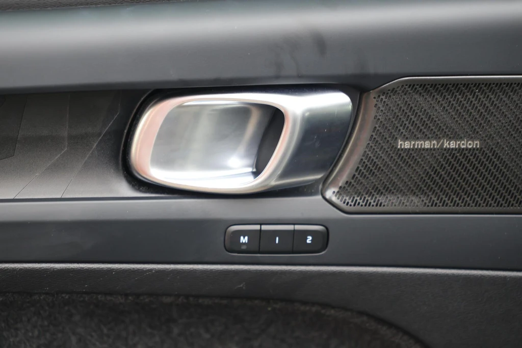  https://morgenlease.images.ilsa.cloud/03b5b411-a86b-4598-a398-52dbf1615806.webp