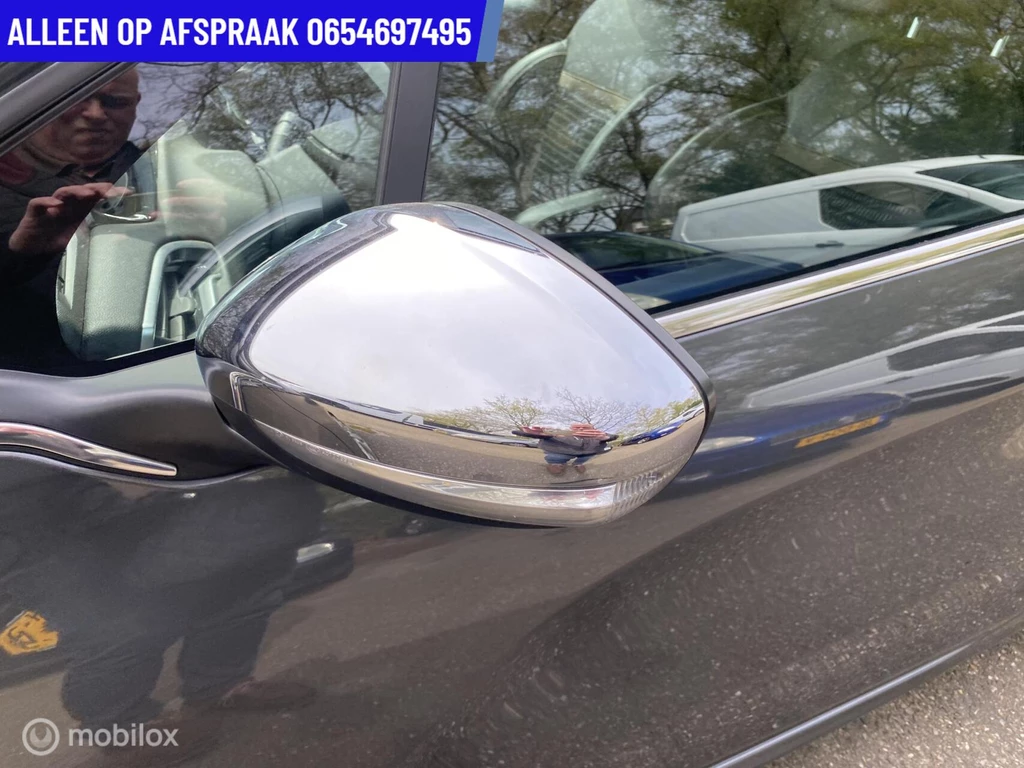  https://morgenlease.images.ilsa.cloud/03b7c877-1045-4464-9d33-f877d4d0b37b.webp