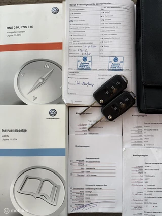 https://morgenlease.images.ilsa.cloud/03b9b3f5-22fc-4b67-a8f3-fb519edd68fb.webp