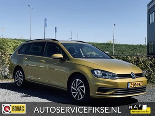 https://morgenlease.images.ilsa.cloud/03c4d4de-81d9-4a09-acdb-87bcad9805ba.webp
