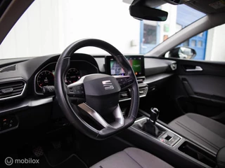 https://morgenlease.images.ilsa.cloud/03c6ffcb-8feb-49d0-86b6-26e43164c183.webp