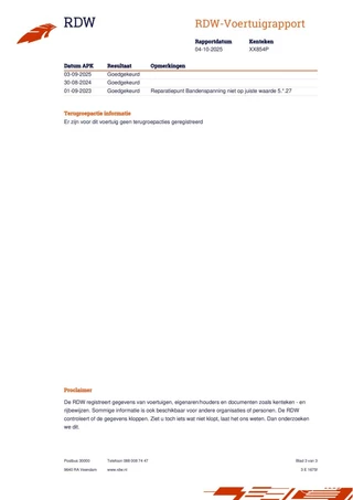 https://morgenlease.images.ilsa.cloud/03c8f217-20af-4444-9016-2e1670e1e3cd.webp