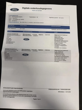 https://morgenlease.images.ilsa.cloud/03ca263b-bcad-4020-b22d-fd794ae94dbf.webp