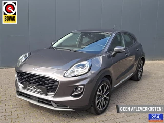 https://morgenlease.images.ilsa.cloud/03cab570-2019-4bd8-8eb8-ae14576db899.webp