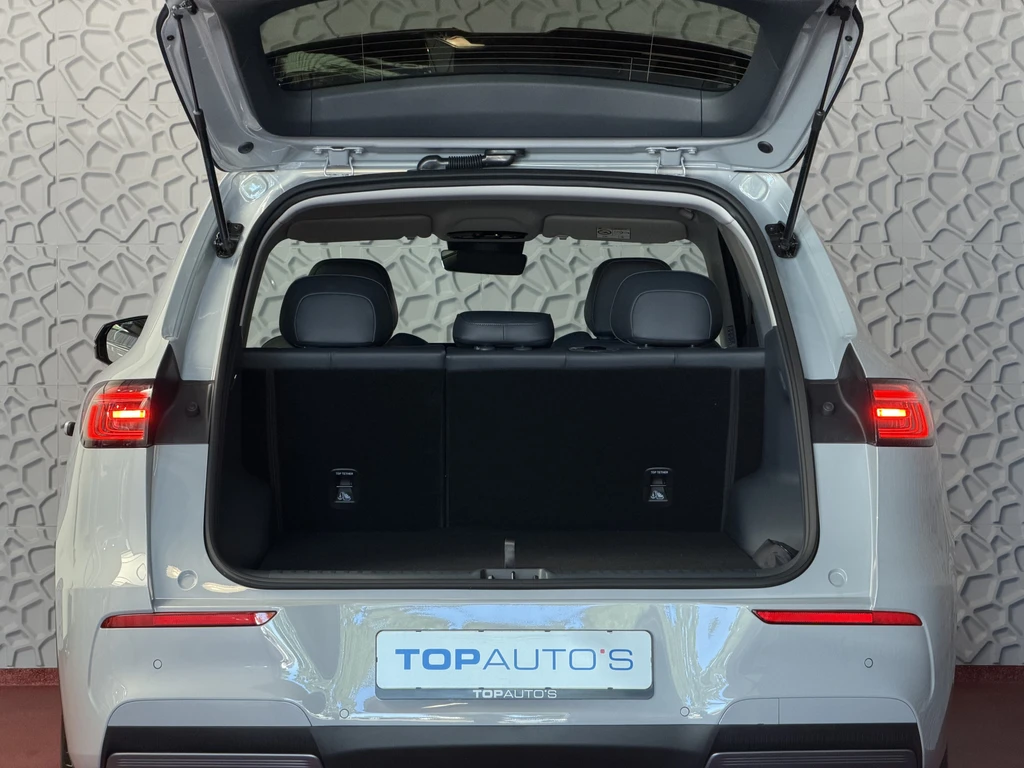  https://morgenlease.images.ilsa.cloud/03d1ff34-7c6f-4a85-aced-092f4a2ec511.webp