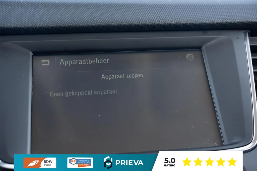 https://morgenlease.images.ilsa.cloud/03d5fd01-f478-4d20-aba4-01130d732600.webp