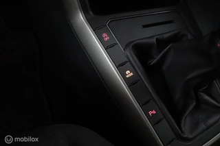 https://morgenlease.images.ilsa.cloud/03d72c21-e341-4800-8ddc-14f0e40bdeb5.webp