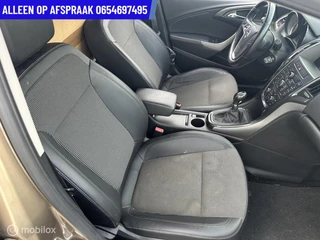 https://morgenlease.images.ilsa.cloud/03da75ca-2197-4817-b460-50c23c258e4d.webp