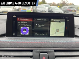 https://morgenlease.images.ilsa.cloud/03dee3f8-0209-4722-9a78-53e244600bf3.webp