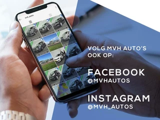 https://morgenlease.images.ilsa.cloud/03e028f8-53d0-49e5-a582-7aab07145832.webp