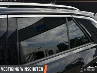 https://morgenlease.images.ilsa.cloud/03e28687-06ba-4702-8f43-ddb67ab201d9.webp