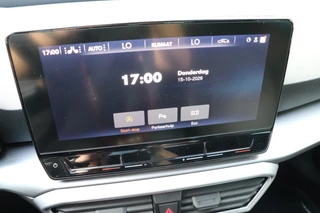 https://morgenlease.images.ilsa.cloud/03e598b5-35a3-4eee-8fb7-10921fb5ad4b.webp