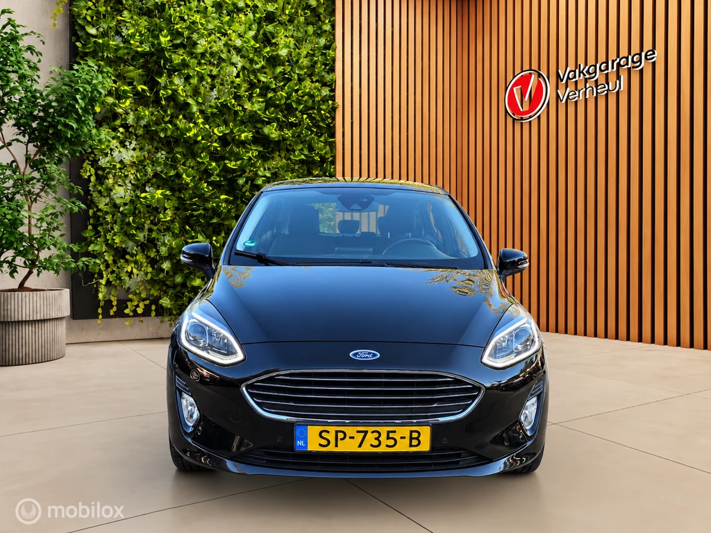  https://morgenlease.images.ilsa.cloud/03e74cab-4590-4502-b6c0-f76e0b29d2e1.webp