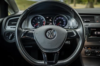 https://morgenlease.images.ilsa.cloud/03eaa983-44f7-42eb-bf67-bdd7861f8711.webp