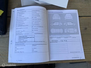 https://morgenlease.images.ilsa.cloud/03f69f8e-901e-4e4b-bed3-b7f601a6c20c.webp