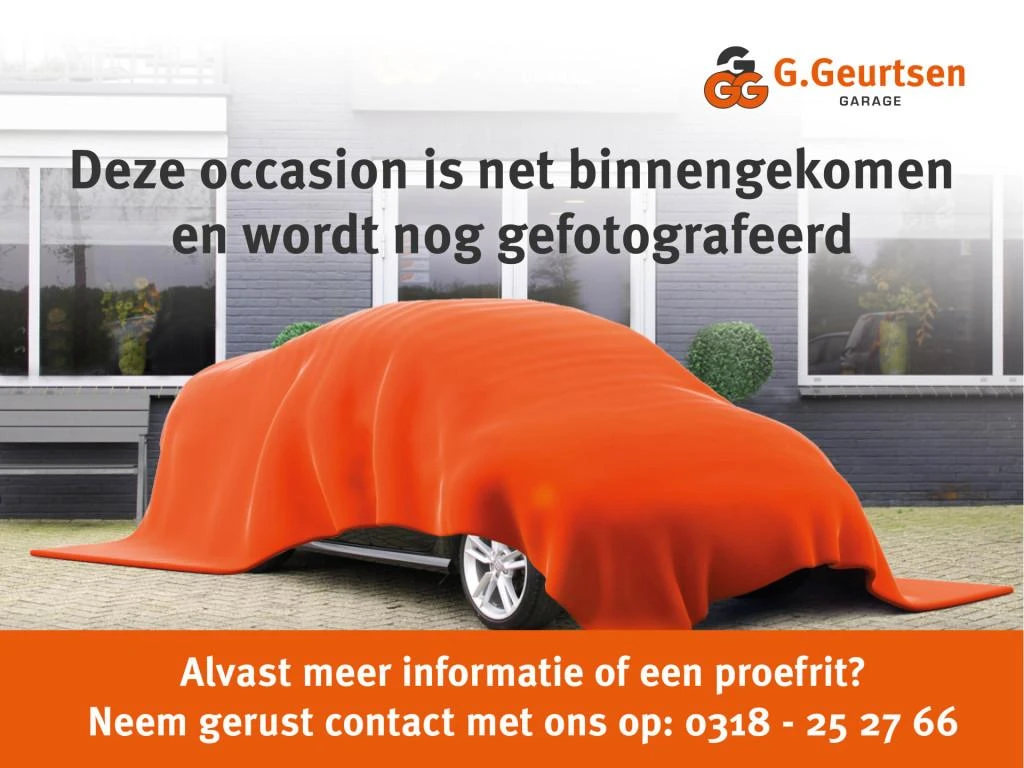  https://morgenlease.images.ilsa.cloud/03f9bd38-5f12-4f3b-9eed-b11dea26bc67.webp