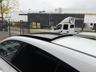 https://morgenlease.images.ilsa.cloud/03fd245d-d8c7-4115-a402-3f2622fd6ee7.webp