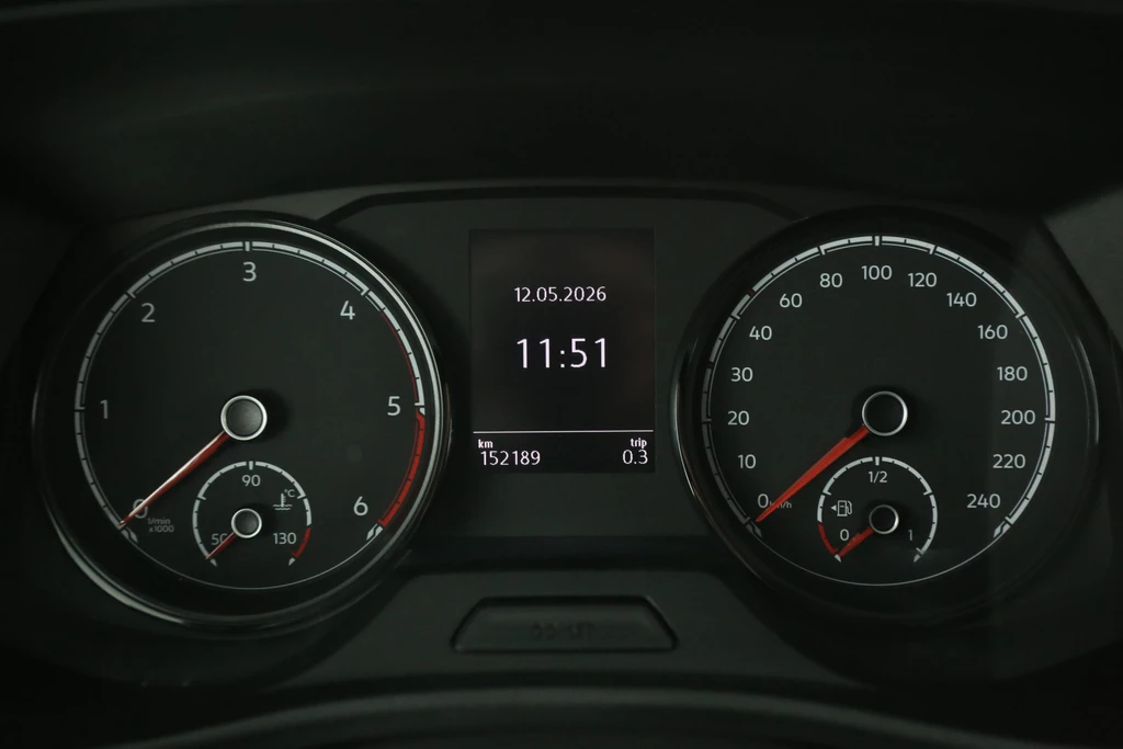  https://morgenlease.images.ilsa.cloud/04020915-3dc9-4467-912c-bca5e6259b04.webp