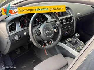 https://morgenlease.images.ilsa.cloud/0402450a-dc23-4315-91b6-7af021768229.webp