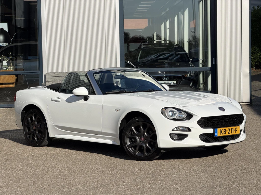  https://morgenlease.images.ilsa.cloud/040b2d4e-3d71-4f47-bc29-aa7b69b701ee.webp