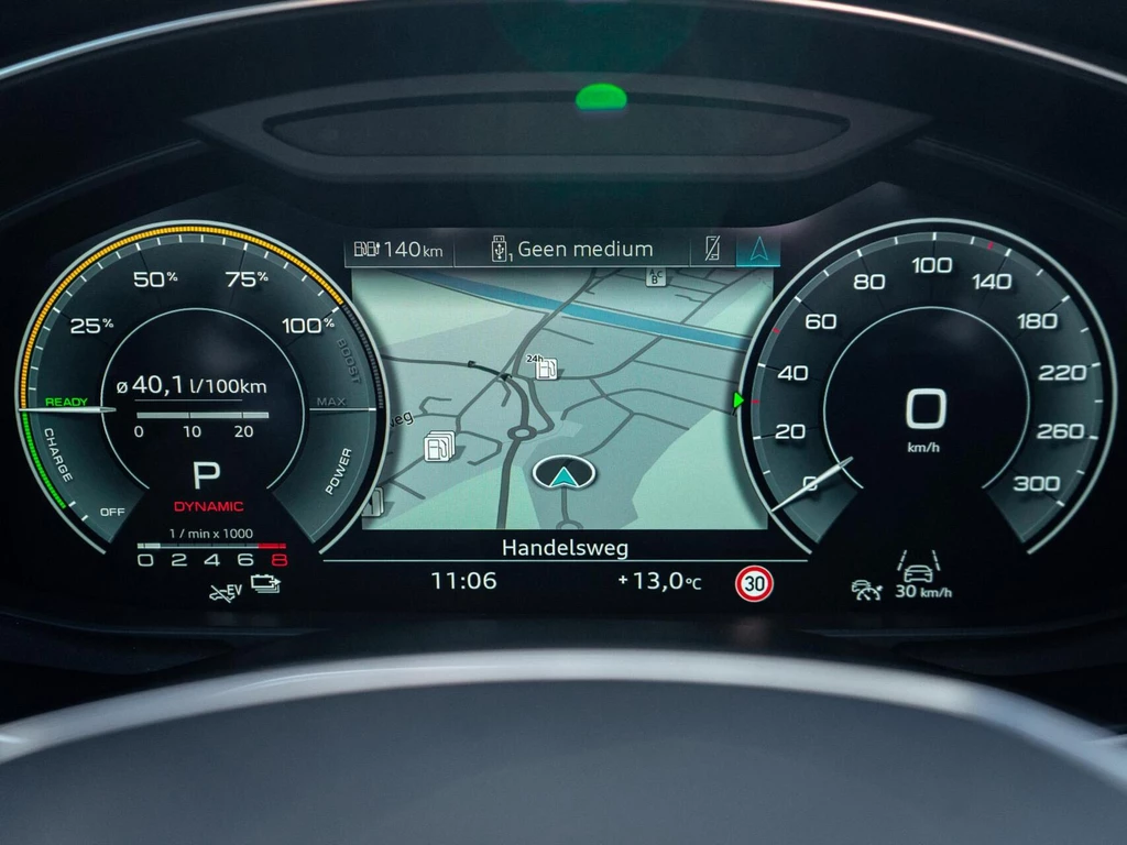  https://morgenlease.images.ilsa.cloud/040d1d9a-9136-48f2-b259-8e2b926f1b59.webp