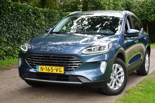 https://morgenlease.images.ilsa.cloud/040f79f8-0ebd-46cc-b8c8-ae6c904e33b6.webp