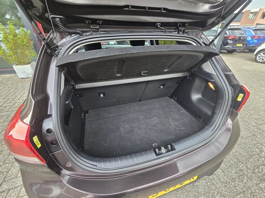  https://morgenlease.images.ilsa.cloud/04189c5e-6e68-4a82-9c50-0d0f8caf90ff.webp