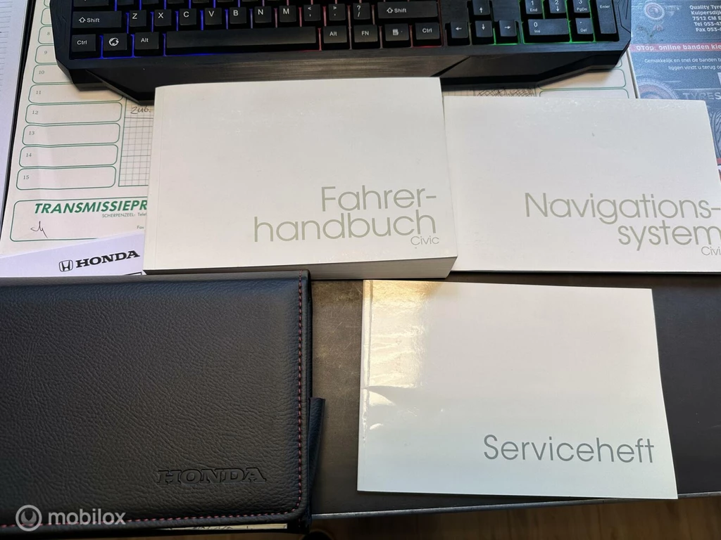 https://morgenlease.images.ilsa.cloud/0418a2cf-edc7-4616-a923-6172cbae55db.webp