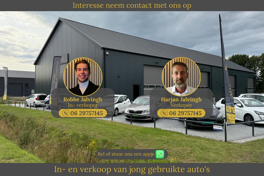  https://morgenlease.images.ilsa.cloud/041aae6b-f658-45c0-aa79-4e4f033a52e3.webp
