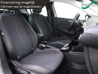 https://morgenlease.images.ilsa.cloud/041b2c06-2ad4-4da0-b53b-89ef7e606a6f.webp