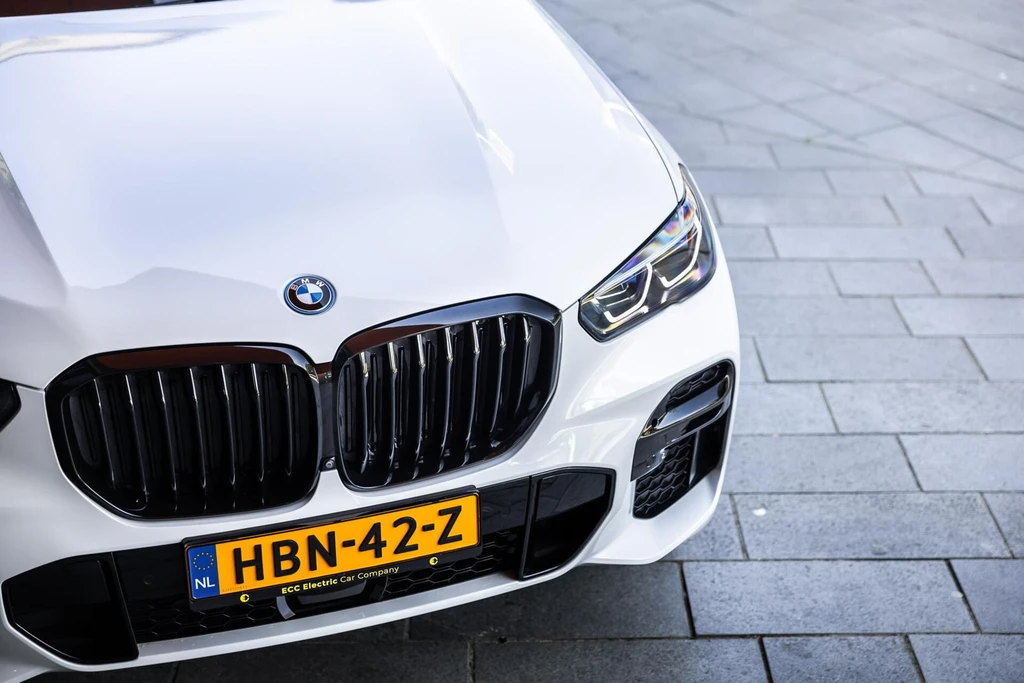  https://morgenlease.images.ilsa.cloud/041bb189-6961-4fe2-9498-79ae86baf27e.webp