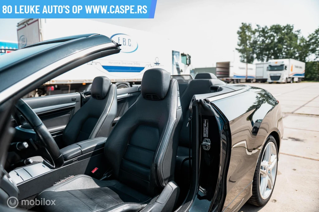  https://morgenlease.images.ilsa.cloud/041cc1ba-c370-4b34-bebd-cfb30cbf23bf.webp