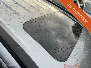 https://morgenlease.images.ilsa.cloud/041d207c-5944-45f7-8eed-ec7eb456eb74.webp