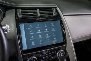 https://morgenlease.images.ilsa.cloud/041e0c79-f65e-4238-9df6-3d7605802afc.webp